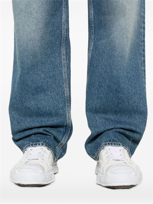 Jeans Skate GOLDEN GOOSE | GMP01636P00062150100